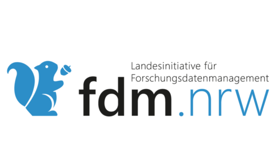 Logo_FDM_NRW