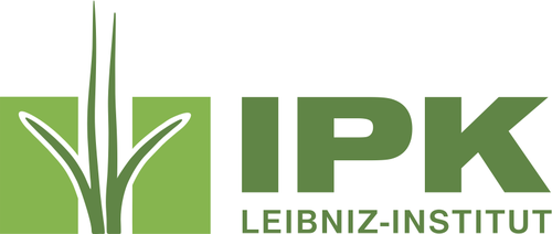 ipk_logo.jpg
