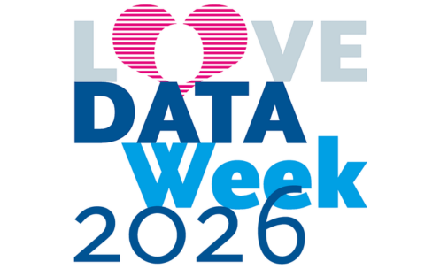 LoveDataWeek_2026_Logo