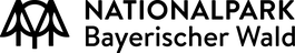 NBW_Logo_Positiv.png