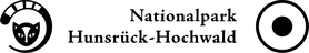 NHH_Logo_Positiv.png