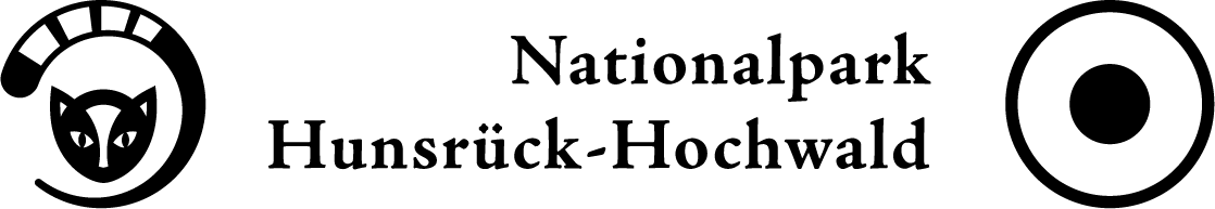 NHH_Logo_Positiv.png