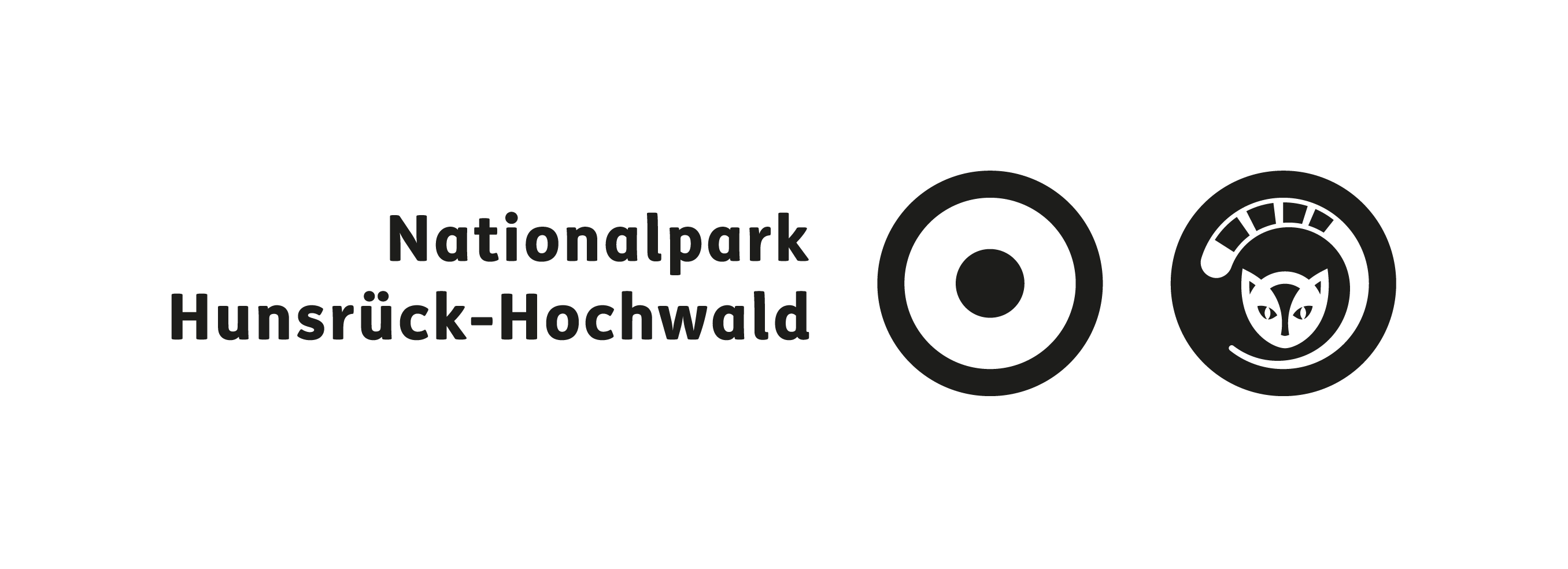 NLP_Nationalpark-Hunsrück-Hochwald_Keltenkatze_RGB_SW.png