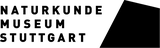 NMS_Logo_Positiv.png