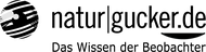 NaturGucker_Logo_Positiv.png