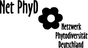 NetPhyd_Logo_Positiv.png