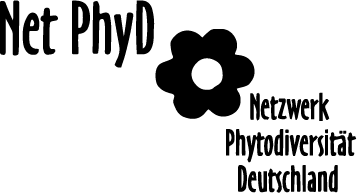 NetPhyd_Logo_Positiv.png