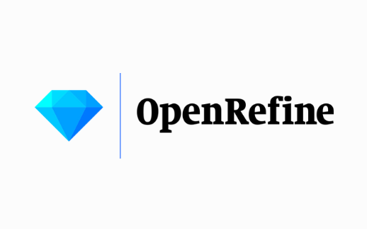 OpenRefine-Tile