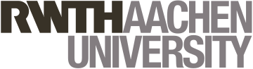 RWTH_Logo_3.svg