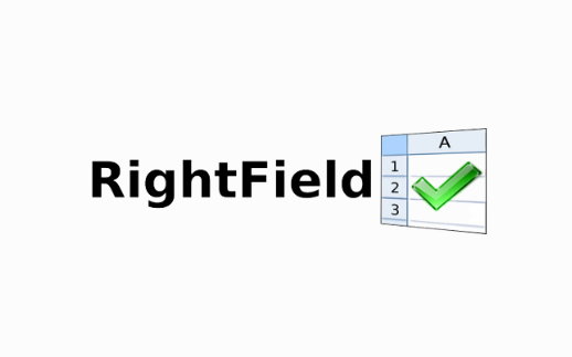 RightField-Tile