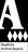 SAB_Logo_Positiv.png