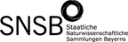 SNSB_Logo_Positiv.png