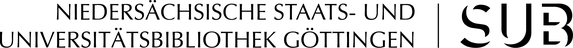SUB_Logo_Positiv.png