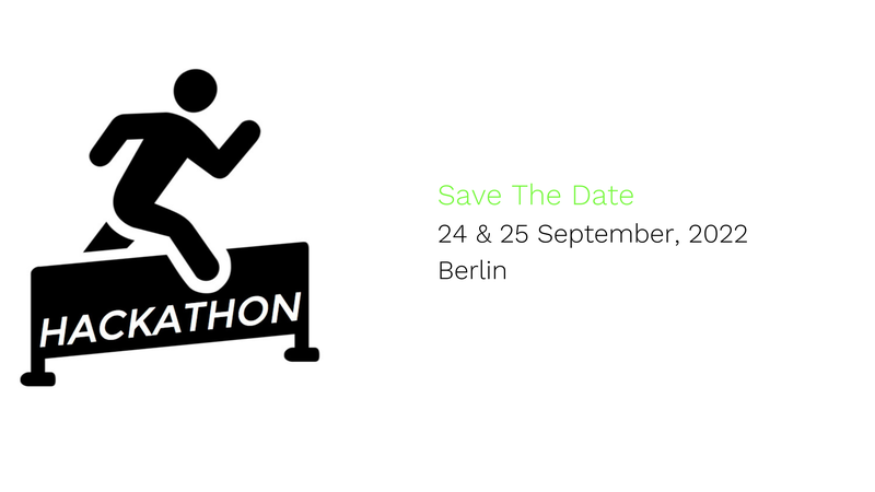 Save The Date-11.png