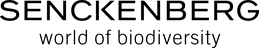 Senckenberg_Logo_Positiv.png