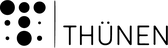 Thünen_Logo_Positiv.png