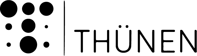 Thünen_Logo_Positiv.png