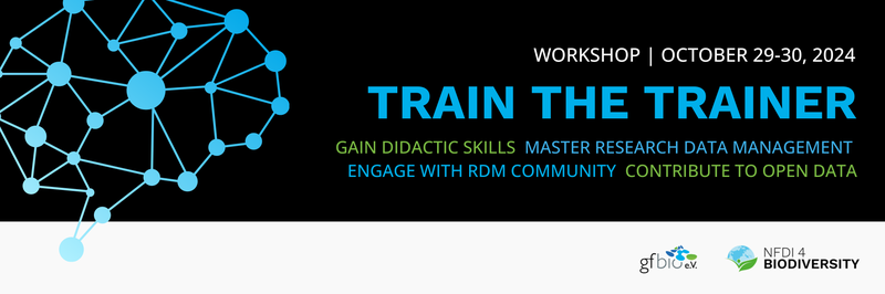 Train-Trainer-Workshop_Banner4