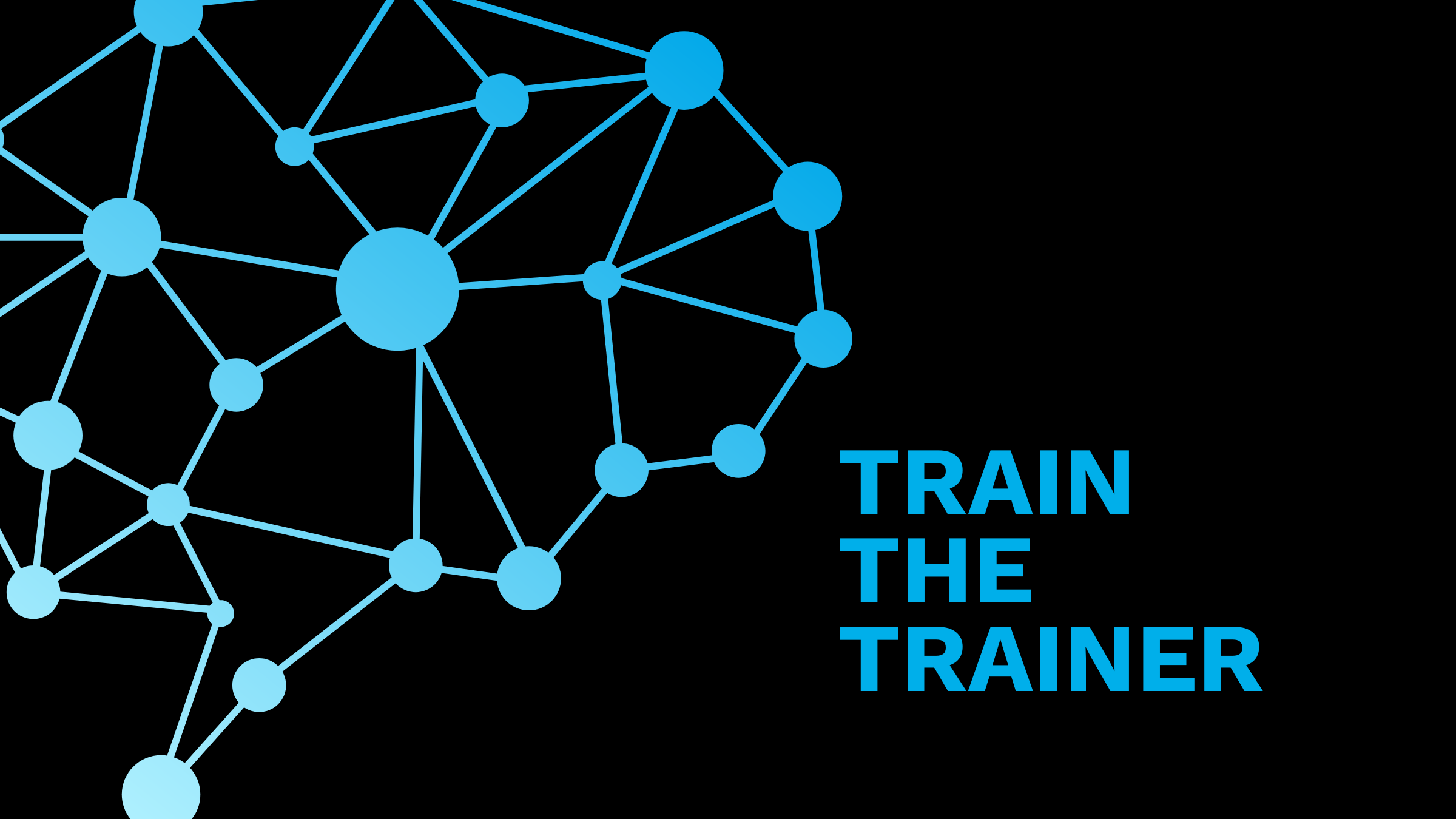 Train-Trainer_Eventbild