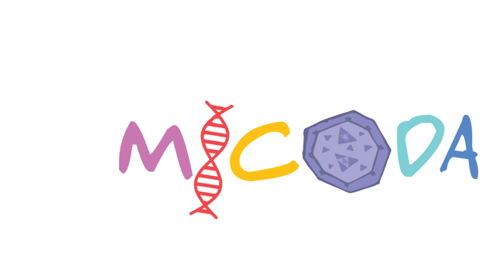 UC-Übersicht_MiCoDa-Logo