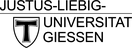 UniGiessen_Logo_Positiv.png