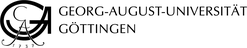 UniGoettingen_Logo_Positiv.png