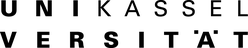 UniKassel_Logo_Positiv.png