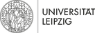 UniLeipzig_Logo_Positiv.png