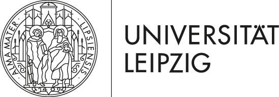 UniLeipzig_Logo_Positiv.png