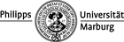 UniMarburg_Logo_Positiv.png