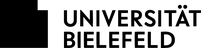 Uni_Bielefeld_Logo_Positiv.png