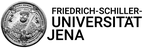 Uni Jena_Logo_Positiv.png