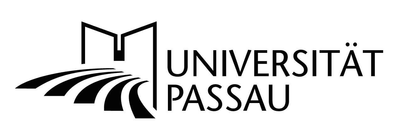 Uni_Passau