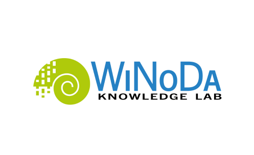 WiNoDa_Event_Image