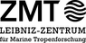 ZMT_Logo_Positiv.png