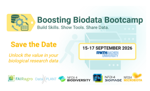 boosting-biodiversity-bootcamp_logo