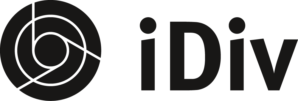 iDiv-eV-logo-brand-large-1c