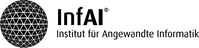 infai_Logo_Positiv.png
