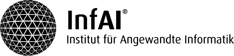 infai_Logo_Positiv.png
