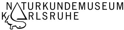 logo_naturkundemuseum-500x123