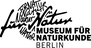 mfn_Logo_Positiv.png