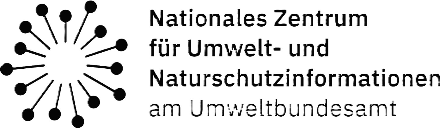 nationales-zentrum-fuer-umwelt-und-naturschutzinformationen-logo-subline-monochrome-rgb