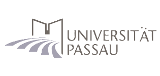 uni-passau-logo